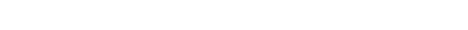 洛陽弗雷斯機(jī)械設(shè)備有限公司